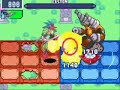 [Desafío/Challenge #19] MegaMatute 