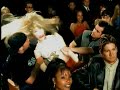 Eminem-The Real Slim Shady (Great Quality)