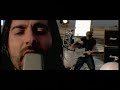 hamlet-imagine