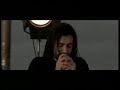 hamlet-imagine