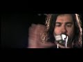 hamlet-imagine
