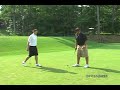 Anthony Fasano\ Anthony Fasano\