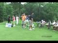 Anthony Fasano's Golf Classic