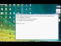 hack programma for hacking habbo hotel
