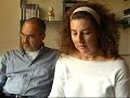 Panni sporchi