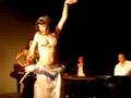 AMBAR-COLETTE-11-09-