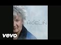 Jacques Higelin Seul Official Music Video and Lyrics