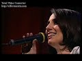 Bluvertigo Reunion @ Mtv Storytellers parte1
