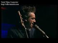 Bluvertigo Reunion @ Mtv Storytellers parte1 Bluvertigo Reunion @ Mtv Storytellers parte1
