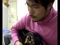?????(?????) by inoue