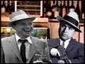 Frank Sinatra: The Godfather
