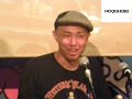 7月某日。ロフト...