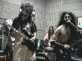 (LARVA FECAL) Best Cuts Vol2.