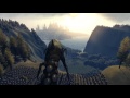 King Arthur II: The Role Playing Wargame apskats