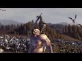 King Arthur II: The Role Playing Wargame apskats