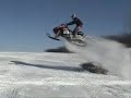 casey-hansen-snowmobiling-polk-county-idiotspolaris-iq-600.html