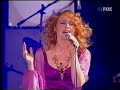 05 Aleksandra Kovac FOX Tv Party 26 04 07 - Da Te Volim 05 Aleksandra Kovac FOX Tv Party 26 04 07 - Da Te Volim