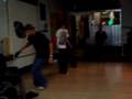 videos de ulitmate PING PONG