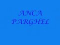 Anca-Parghel-Summert