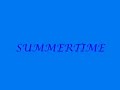 Anca-Parghel-Summert
