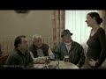 Click here to watch this video Schultze Gets the Blues (4/7) Movie CLIP - Olé (2003) HD