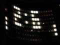 videos de Stereoscope from Nuit Blanche