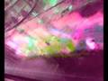 love songs on the radio (mojave3) covered by onon!