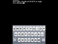 siphon use with other sip provider iphone  and ipod touch
