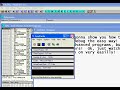 How To Crack Programs - G0Pr0Sk1llz