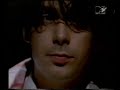 moose-i-wanted-to-see-you-to-see-if-i-wanted-you.html