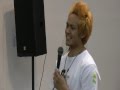 View Video