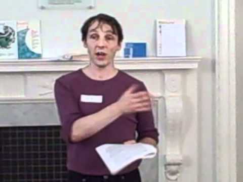 0 Phil Balls Talk