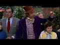 Pure Imagination