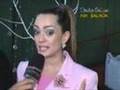 Studio OnLine na Balada - 11º Exposição Mesas Natalinas
