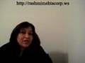 MLM Leads / Network Marketing Leads Auto Generation Secret!