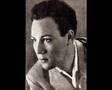 clip video Aurelio Fierro 'e Spingule Francese