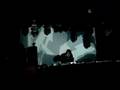 AFX @ The Warehouse Project - 7/12/07 [2]