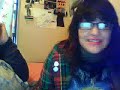 Freaza and Crezah: Lesson 1: How to smoke Dank and look cool Freaza and Crezah: Lesson 1: How to smoke Dank and look cool