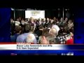Pittsburgh Mayor Luke Ravenstahl, Wife To Separate