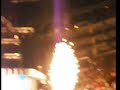 Wisin Y Yandel Into - Ahora Es Live at Staples Center)