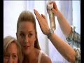Elisabeth Rohm in Hometown Heroes campaign for Red Cross Elisabeth Rohm in Hometown Heroes campaign for Red Cross