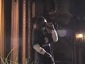 zem0g-crew-dominican-gets-pickle-smacked.html