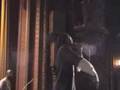 Conquest-performing-
