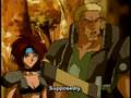 Maze Bakunetsu Jikuu ep 3 - 1/3 english sub