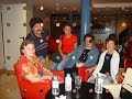 viaxe a fuerteventura pensando en ti 2âª parte