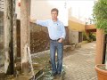 viaxe a fuerteventura pensando en ti 2âª parte