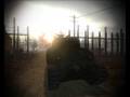 videos de Kellys Heroes Machinima recreation