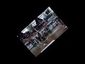 Porra de la FEUAN Campeona Internacional Porra de la FEUAN Campeona Internacional