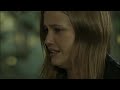 Luna, el misterio de Calenda - Leire besa a Joel y este frena sus instintos