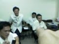 THE NEW STYLE OF PBB ANALYTIC GEOM ACSAT CALOOCAN